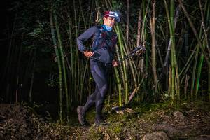 BIB: 
                            <button type="button" onclick="openModal(6942252)" class="btn btn-primary btn-sm float-right btn-popup" data-toggle="modal" data-target=".modal-high-quality">
                        <i class="fas fa-shopping-cart"></i> Add to Cart
                    </button>
                                            <button type="button" onclick="isThisMe(6942252, true)" class="btn btn-success btn-sm float-right btn-popup btn-isme hidden" data-toggle="tooltip" data-placement="bottom" title="นี่คือรูปของคุณใช่ไหม คลิกที่นี่เพื่อเอาเข้าอัลบั้ม">
                        <i class="fas fa-plus"></i> Add to album
                    </button>
                    <button type="button" onclick="isThisMe(6942252, false)" class="btn btn-warning btn-sm float-right btn-popup btn-isnotme hidden">
                        <i class="fas fa-ban"></i> Remove from album
                    </button>